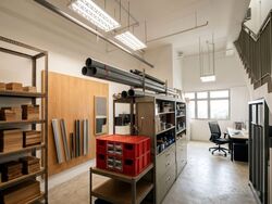 Eco-tech@sunview (D22), Factory #586997171